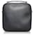 Louis Vuitton Black Taiga Alex Messenger BB Leather  ref.528357