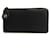 Louis Vuitton Comete Black Leather  ref.528902
