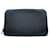 Louis Vuitton Handbags Black Leather  ref.528978