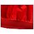 Loewe Red suede bomber jacket - view 10