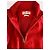 Loewe Red suede bomber jacket - view 3