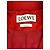 Loewe Red suede bomber jacket - view 4