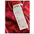 Loewe Red suede bomber jacket - view 6