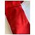 Loewe Red suede bomber jacket - view 8
