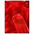 Loewe Red suede bomber jacket - view 9
