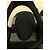 GIVENCHY Python leather / air sole / strap sandals / sandals / 41 / Black - view 8