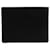 Hermès MC2 Black Leather  ref.529794