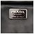 Prada Mochilas - vista 5