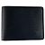 Louis Vuitton Portefeuille Slender Black