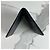 Louis Vuitton Portefeuille Slender Black - view 10