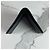 Louis Vuitton Portefeuille Slender Black - view 11
