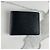 Louis Vuitton Portefeuille Slender Black - view 3