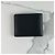 Louis Vuitton Portefeuille Slender Black - view 4