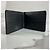 Louis Vuitton Portefeuille Slender Black - view 5