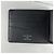 Louis Vuitton Portefeuille Slender Black - view 6