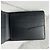 Louis Vuitton Portefeuille Slender Black - view 7
