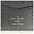 Louis Vuitton Portefeuille Slender Black - view 8