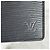 Louis Vuitton Portefeuille Slender Black - view 9