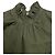 Autre Marque Blusa Officine Generale de algodón verde oliva - vista 5
