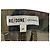 Re/done Camouflage Cargo Pants in Multicolor Polyester - view 7