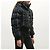 doudoune MSGM - vue 3