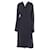 Claudie Pierlot túnica Negro  ref.530500