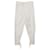 Pantaloni a gamba dritta Isabel Marant in cotone rosa  ref.530556