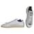 Adidas Stan Smith x Nigo 25th sneakers in white leather and logo  ref.530683