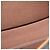 LOUIS VUITTON Borsa a spalla Gibeciere PM con monogramma M42248 LV Auth ar6134 - vista 10