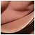 LOUIS VUITTON Borsa a spalla Gibeciere PM con monogramma M42248 LV Auth ar6134 - vista 11