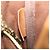 LOUIS VUITTON Borsa a spalla Gibeciere PM con monogramma M42248 LV Auth ar6134 - vista 12
