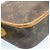 LOUIS VUITTON Borsa a spalla Gibeciere PM con monogramma M42248 LV Auth ar6134 - vista 15