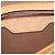 LOUIS VUITTON Borsa a spalla Gibeciere PM con monogramma M42248 LV Auth ar6134 - vista 17
