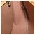 LOUIS VUITTON Borsa a spalla Gibeciere PM con monogramma M42248 LV Auth ar6134 - vista 18