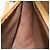 LOUIS VUITTON Borsa a spalla Gibeciere PM con monogramma M42248 LV Auth ar6134 - vista 19