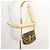 LOUIS VUITTON Borsa a spalla Gibeciere PM con monogramma M42248 LV Auth ar6134 - vista 20