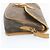 LOUIS VUITTON Borsa a spalla Gibeciere PM con monogramma M42248 LV Auth ar6134 - vista 4