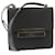 PRADA Shoulder Bag Nylon Black Auth ar6449  ref.531502