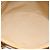 LOUIS VUITTON Nomad Bucket PM Umhängetasche Beige M85001 LV Auth hs790 - Ansicht 10