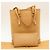 LOUIS VUITTON Nomad Bucket PM Umhängetasche Beige M85001 LV Auth hs790 - Ansicht 12