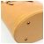 LOUIS VUITTON Nomad Bucket PM Umhängetasche Beige M85001 LV Auth hs790 - Ansicht 16