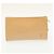 LOUIS VUITTON Nomad Bucket PM Umhängetasche Beige M85001 LV Auth hs790 - Ansicht 23