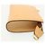 LOUIS VUITTON Nomad Bucket PM Umhängetasche Beige M85001 LV Auth hs790 - Ansicht 25