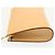 LOUIS VUITTON Nomad Bucket PM Umhängetasche Beige M85001 LV Auth hs790 - Ansicht 26