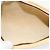 LOUIS VUITTON Nomad Bucket PM Umhängetasche Beige M85001 LV Auth hs790 - Ansicht 29