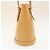 LOUIS VUITTON Nomad Bucket PM Umhängetasche Beige M85001 LV Auth hs790 - Ansicht 4
