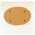 LOUIS VUITTON Nomad Bucket PM Umhängetasche Beige M85001 LV Auth hs790 - Ansicht 5