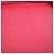 LOUIS VUITTON Borsa a mano Epi Alma Rosso M52147 LV Aut pt556 - vista 10