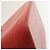 LOUIS VUITTON Borsa a mano Epi Alma Rosso M52147 LV Aut pt556 - vista 14