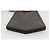 LOUIS VUITTON Monogram Eclipse Schlüsselanhänger LV Auth ni143 - Ansicht 6